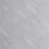4 Pack | 8mm Grey Marble Gloss  Ceiling Panel 2.6M